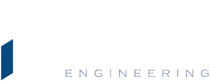 Iago Engineering