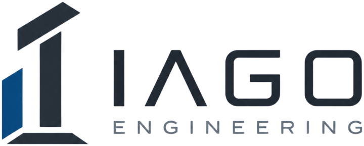 Iago Engineering