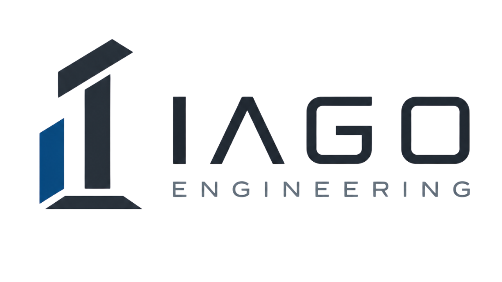 Iago Engineering